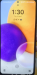 Samsung Galaxy A72